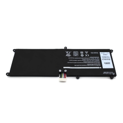 Batterie d'ordinateur portable DELL LATITUDE 11 5175 XRHWG 0XRHWG...