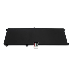 Batterie d'ordinateur portable DELL LATITUDE 11 5175 XRHWG 0XRHWG RHF3V