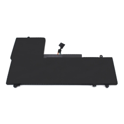 Batterie d'ordinateur portable pour LENOVO YOGA 710-14ISK 710-15IKB 5B10K90778 L15M4PC2