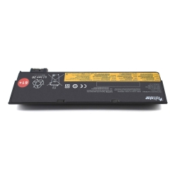 Batterie d'ordinateur portable pour LENOVO THINKPAD T470 T480 T570...