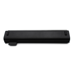 Batterie d'ordinateur portable pour LENOVO THINKPAD T470 T480 T570 T580 01AV425 01AV426 3INR19/65-2