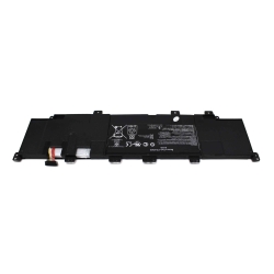 Batterie d'ordinateur portable pour ASUS X502 X502C X502CA S500 C21-X502 C31-X502 11.1V