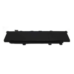 Batterie d'ordinateur portable pour ASUS X502 X502C X502CA S500 C21-X502 C31-X502 11.1V