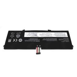 Batterie d'ordinateur portable pour LENOVO YOGA 7 PRO C930...