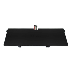 Batterie d'ordinateur portable pour LENOVO YOGA 7 PRO C930 C930-13IKB L17C4PH1 L17M4PH1