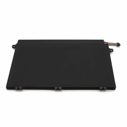 Batterie d'ordinateur portable pour LENOVO THINKPAD E480 E490 E580 E590 L17C3P51 L17L3P51