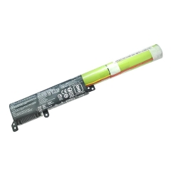 Batterie d'ordinateur portable pour ASUS VIVOBOOK X441BA X441NA X441SA X441SC X441UA X441UR A31N1537