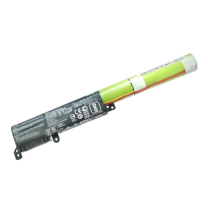 Batterie d'ordinateur portable pour ASUS VIVOBOOK X441BA X441NA X441SA X441SC X441UA X441UR A31N1537