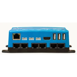 Système de surveillance Victron Cerbo GX MK2