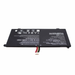 Batterie d'ordinateur portable TOSHIBA DYNABOOK SATELLITE PRO...