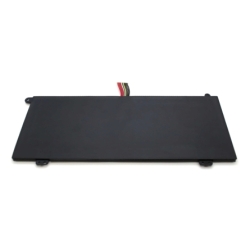 Batterie d'ordinateur portable TOSHIBA DYNABOOK SATELLITE PRO 4588105-2S