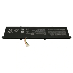 Batterie d'ordinateur portable pour ASUS VIVOBOOK S13 S330F S14...