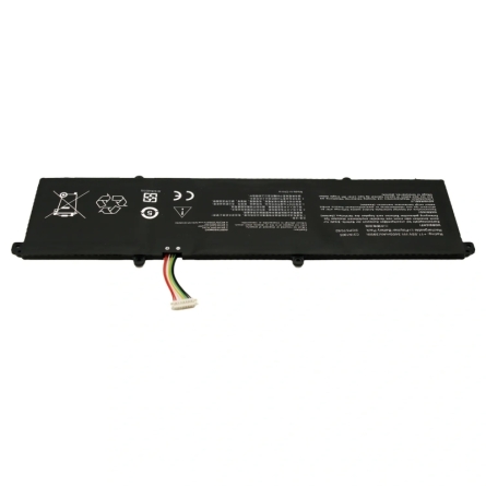 Batterie d'ordinateur portable pour ASUS VIVOBOOK S13 S330F S14 M433IA S433FA S15 D533IA S15 S533 C31N1905