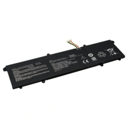 Batterie d'ordinateur portable pour ASUS VIVOBOOK S13 S330F S14 M433IA S433FA S15 D533IA S15 S533 C31N1905