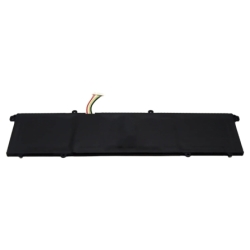 Batterie d'ordinateur portable pour ASUS VIVOBOOK S13 S330F S14 M433IA S433FA S15 D533IA S15 S533 C31N1905