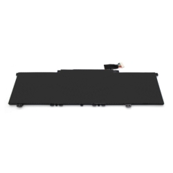 Batterie d'ordinateur portable pour HP ENVY 13-AY 15-ED 15-EE L77034-00 BN03XL