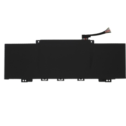 Batterie d'ordinateur portable pour HP PAVILION X360 14 14-DW 14-DY 14-CD 15 15-ER PC03XL