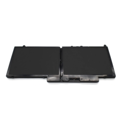 Batterie d'ordinateur portable pour DELL LATITUDE 3150 3160 E5250 E5450 E5550 G5M10
