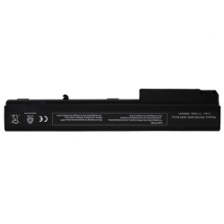 Batterie d'ordinateur portable pour ordinateur portable HP BUSINESS 6720T 7400 8200 8400 8500 8510P HSTNN-LB11