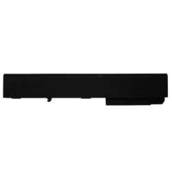 Batterie d'ordinateur portable pour ordinateur portable HP BUSINESS 6720T 7400 8200 8400 8500 8510P HSTNN-LB11