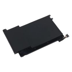 Batterie d'ordinateur portable pour LENOVO THINKPAD P40 YOGA 460 3C 00HW020 SB10F46458