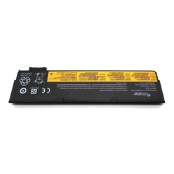 Batterie d'ordinateur portable pour LENOVO THINKPAD A475 A485 T570...