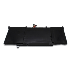 Batterie d'ordinateur portable pour ASUS ROG STRIX GL502 GL502V GL502VT GL502VT-1A S5 S5VT6700 B41N1526