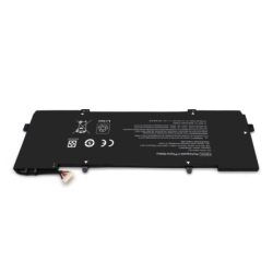 Batterie d'ordinateur portable pour HP SPECTRE X360 15-BL101NA 15-BL101NG 15-BL112DX 15-BL131NG KB06XL