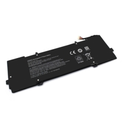 Batterie d'ordinateur portable pour HP SPECTRE X360 15-BL101NA 15-BL101NG 15-BL112DX 15-BL131NG KB06XL