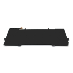 Batterie d'ordinateur portable pour HP SPECTRE X360 15-BL101NA 15-BL101NG 15-BL112DX 15-BL131NG KB06XL
