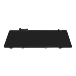 Batterie d'ordinateur portable pour LENOVO THINKPAD T480S L17L3P71 L17M3P71 L17M3P72 01AV478