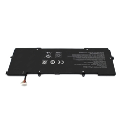 Batterie d'ordinateur portable pour HP SPECTRE X360 15 15-CH010TX YB06XL HSTNN-DB8H HSTNN-DB8V