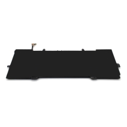 Batterie d'ordinateur portable pour HP SPECTRE X360 15 15-CH010TX YB06XL HSTNN-DB8H HSTNN-DB8V