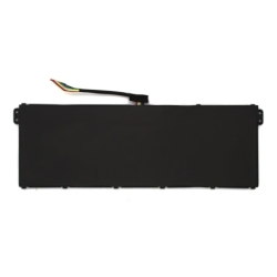 Batterie d'ordinateur portable ACER ASPIRE A315-56 AP19B8K
