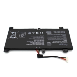 Batterie d'ordinateur portable pour ASUS ROG STRIX GL504G GL504GM GL504GS C41N1731