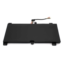 Batterie d'ordinateur portable pour ASUS ROG STRIX GL504G GL504GM GL504GS C41N1731
