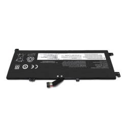 Batterie d'ordinateur portable pour LENOVO THINKPAD L13 YOGA GEN1...