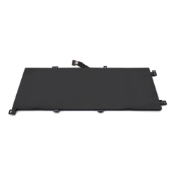 Batterie d'ordinateur portable pour LENOVO THINKPAD L13 YOGA GEN1 L13 YOGA GEN2 L18C4P90 L18M4P90