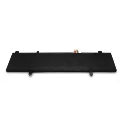 Batterie d'ordinateur portable pour ASUS VIVOBOOK S14 S410 S410U S410UA S410UF S410UN B31N1707