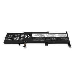 Batterie d'ordinateur portable pour LENOVO IDEAPAD 3 14ADA05...