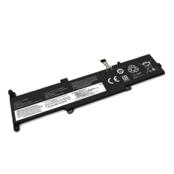 Batterie d'ordinateur portable pour LENOVO IDEAPAD 3 14ADA05 14IIL05 14IML05 15IIL05 15IML05 L19C3PF7 L19D3PF5