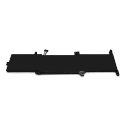 Batterie d'ordinateur portable pour LENOVO IDEAPAD 3 14ADA05 14IIL05 14IML05 15IIL05 15IML05 L19C3PF7 L19D3PF5