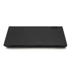 Batterie d'ordinateur portable pour LENOVO THINKPAD P50 P51 P52 01AV477 00NY491