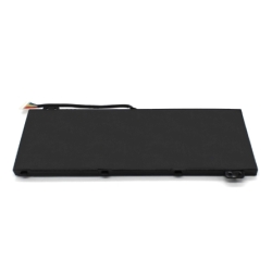 Batterie d'ordinateur portable pour ACER NITRO 5 AN515-54 AN515-55 ASPIRE A715-74G PREDATOR TRITON 300 PT315-51 AP18E7M