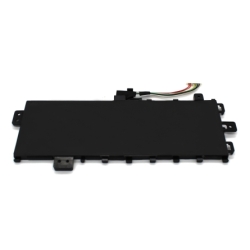 Batterie d'ordinateur portable pour ASUS VIVOBOOK A512UF F512DA K512FA R409FA S409JA B21N1818-2 7.7V