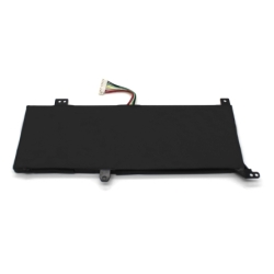 Batterie d'ordinateur portable pour ASUS VIVOBOOK 14 F412DA F412DK F412FA F412FJ B21N1818-2 7.7V