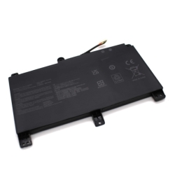 Batterie d'ordinateur portable pour ASUS ROG STRIX G512LI G531GD G531GT B31N1726
