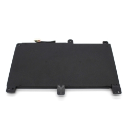 Batterie d'ordinateur portable pour ASUS ROG STRIX G512LI G531GD G531GT B31N1726