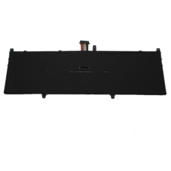 Batterie d'ordinateur portable pour LENOVO YOGA C640 13 C640 13 IML L19C4PD1 L19M4PD1 L19L4PD1
