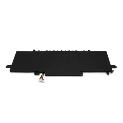 Batterie d'ordinateur portable pour ASUS ZENBOOK UX334 UX434 UM433 UM434 UX334FA UX334FL UX334FAC C31N1841
